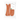 Knackwurst
