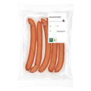 Knackwurst