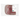 Katenspeck