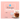 Sugar cubes