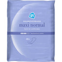 Maxi regular sanitary pad