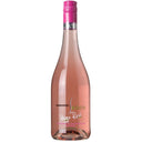 Gracioso Dry Hugo Rosé