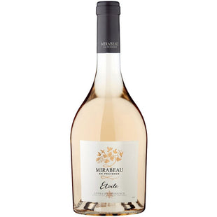 Mirabeau Etoile Rosé