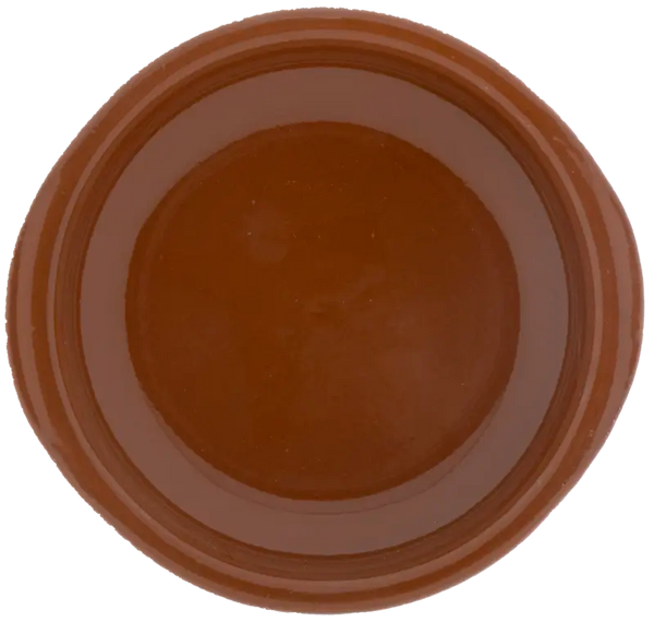 Ana Luz Tapas Dish 12cm