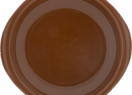 Ana Luz Tapasschale 12 cm