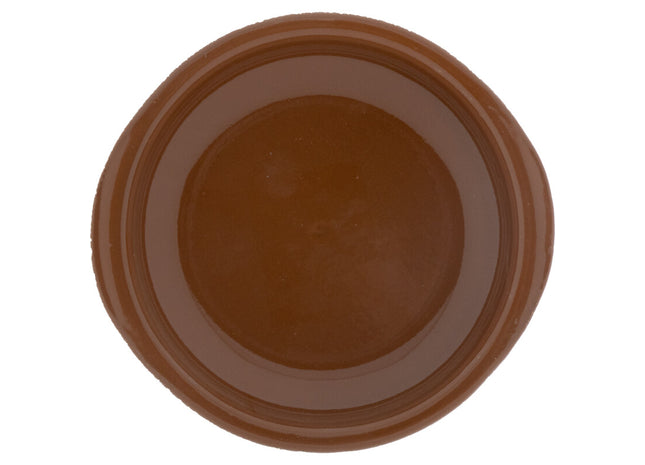 Ana Luz Tapasschaaltje 12cm