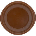 Ana Luz Tapasschaaltje 12cm