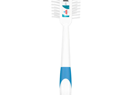 Dishwashing brush luxury