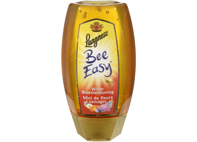 Langnese Bee easy