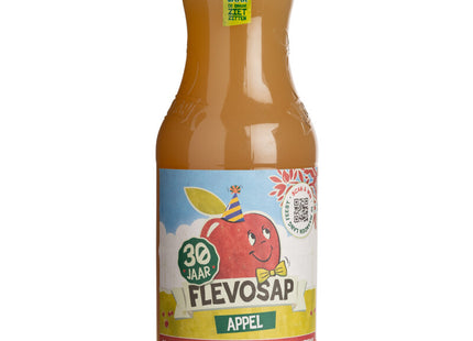 Flevo Juice Apple