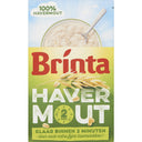 Brinta Havermout  Dutchshopper