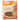 Honig Spice Packet Meat
