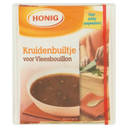 Honig Spice Packet Meat