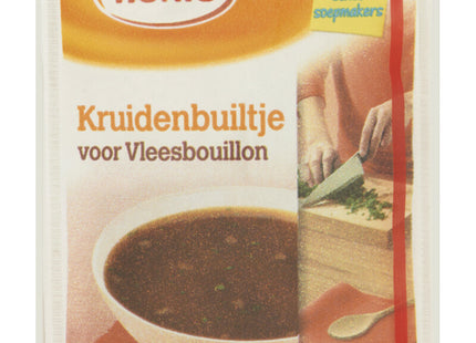 Honig Kruidenbuiltje vlees