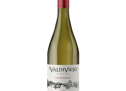 Valdivieso Chardonnay