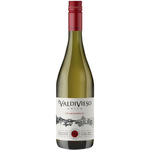 Valdivieso Chardonnay