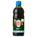 Roosvicee Fruchtkraft Eisen Sirup