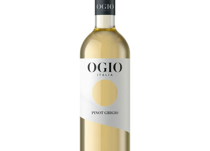 Ogio Pinot Grigio