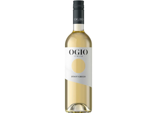 Ogio Pinot Grigio