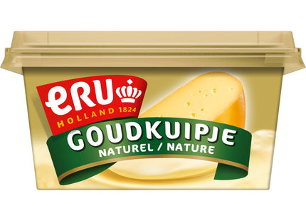 Eru Goudkuipje natural