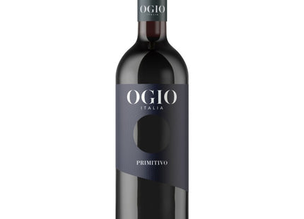 Ogio Primitivo