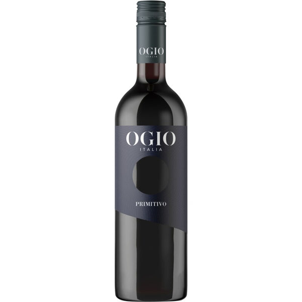 Ogio Primitivo