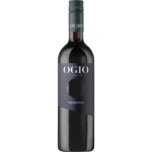 Ogio Primitivo