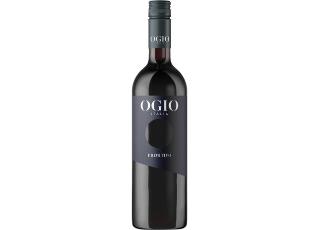 Ogio Primitivo