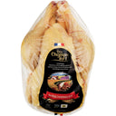 Des Champs Vert French free-range corn-fed chicken