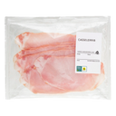 Casselerrib