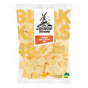 The Zaanse Farm Mildly Matured 48+ Cheese Cubes