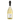 Free Feather Sparkling alcohol-free