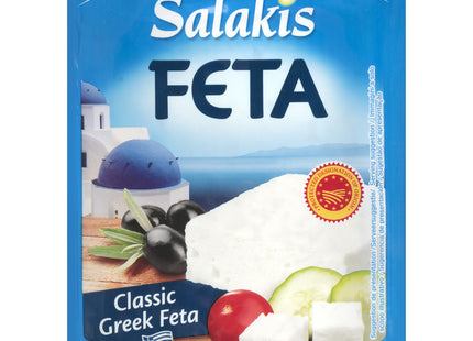 Salakis Classic greek feta