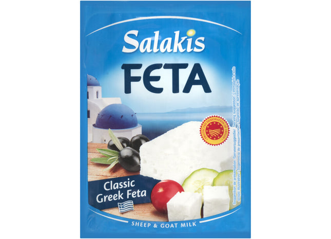Salakis Classic greek feta