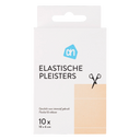 Elastic plaster 6cm