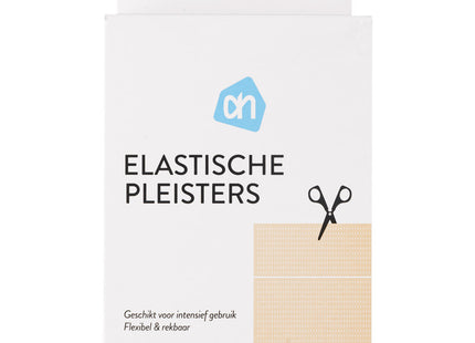 Elastic plaster 6cm
