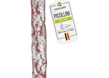 Excellent Picollini