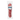 Huls Drentser Küsterwurst