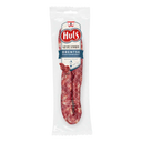 Huls Drentser Küsterwurst