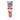 Huls Farmer's Sausage