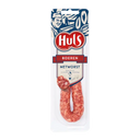 Huls Farmer's Sausage