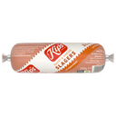 Kips Metzgerleberwurst
