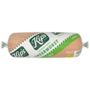 Kips Vega Kräuteraufstrich