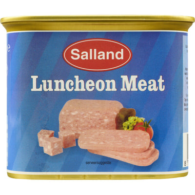 Streichpastete, smac