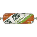 Kips Vega filet americain