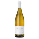 Nicolas Carlin Sancerre