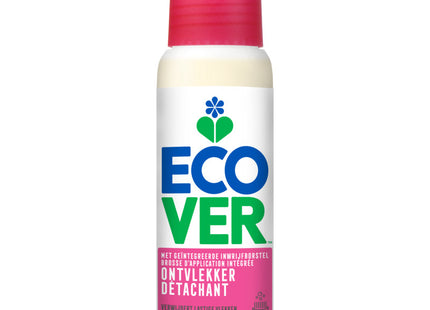 Ecover Stain remover