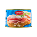 Salland Ham