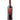 Coebergh Red fruit  Dutchshopper