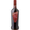 Coebergh Red fruit  Dutchshopper
